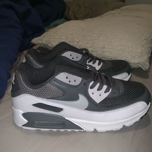 air max 90